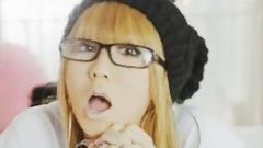 倖田来未 - SUPERSTAR