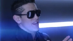 欧美群星 - Pegate Mas