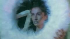 Aterciopelados - Baracunatana