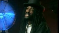 Aswad - Best Of My Love