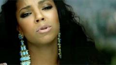 Ashanti - Don’t Let Them