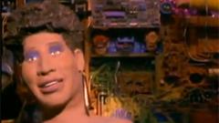 Aretha Franklin - Rock A Lott