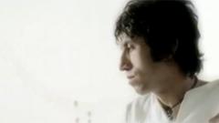 Aterciopelados - Rompecabezas