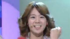 Kara - Pretty Girl