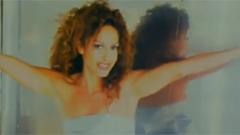 Anna Vissi - S’eho Epithimisi