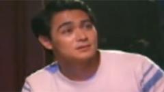 Anna Fegi - San Ka Na Kaya Ngayon