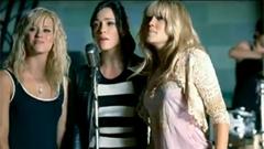 The Pussycat Dolls - Stickwitu