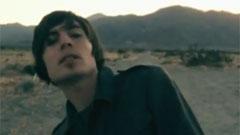 Augustana - All the Stars and Boulevards