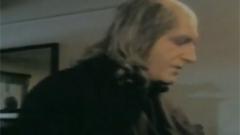 Anna Vissi - Sta Evdomida Enea