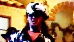 Arc Angels - Shape I’m In