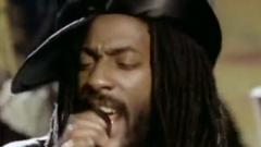 Aswad - Smile