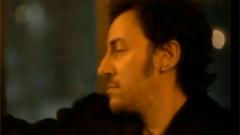 Bruce Springsteen - Human Touch