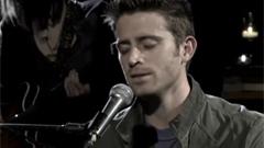 Brendan James - Hero s Song