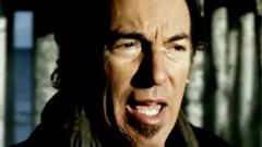 Bruce Springsteen - Girls In Their Summer Clothes