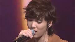 FTISLAND - Missing You &