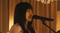 miwa - Helo My Friend