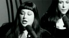 Brian Wilson - Do It Again