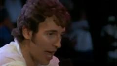 Bruce Springsteen - Dancing In The Dark