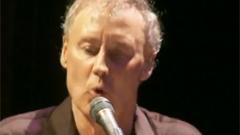 Bruce Hornsby - Cyclone