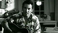 Bruce Springsteen - Brilliant Disguise