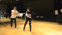 2NE1 - MINZY's TV
