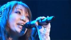栗林みな実 - ある冬の日の午后 Fantastic