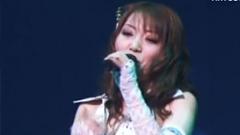 栗林みな実 - Boyfriend Fantastic