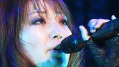 栗林みな実 - Crystal Energy Fantastic