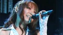 栗林みな実 - Fantastic Arrow Fantastic
