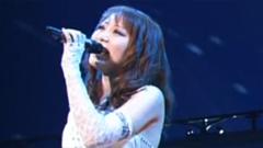 栗林みな実 - ふたりきりのプラネタリウム Fantastic