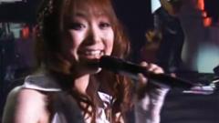 栗林みな実 - Innocence Fantastic