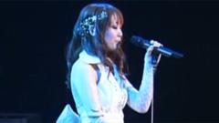 栗林みな実 - おなじ月をみてる Fantastic