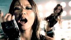倖田来未 - Crazy 4 U