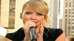 Hilary Duff - Wake Up