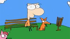 Moby - Why Does My Heart Feel So Bad