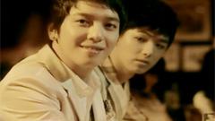 CNBLUE - LOVE