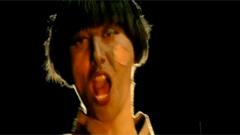 Yeah Yeah Yeahs - Gold Lion