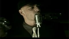 La Fidanzata