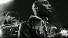 AP - La Nuit