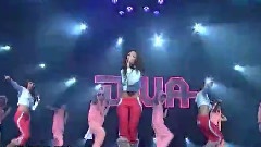 韩国群星 - 笑吧