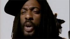 Aswad - Next To You