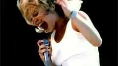 Anouk - Nobody s Wife