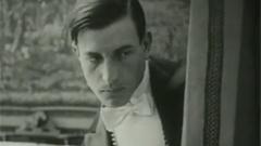 Non E Un Film