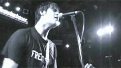 Autopilot Off - Nothing Frequency