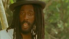 Aswad - On And On