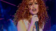 Anna Vissi - Paralio