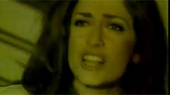 Anna Vissi - Parte Ta Ola