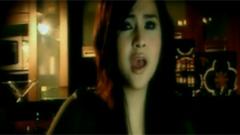 Audy - Pergi Cinta