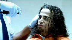 Arcangel - Por Amar A Ciegas