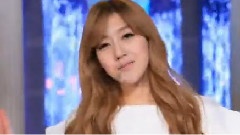 Rainbow - To Me 10